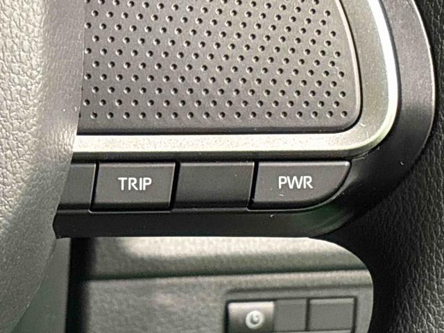 ムーヴＧ（広島県）の中古車