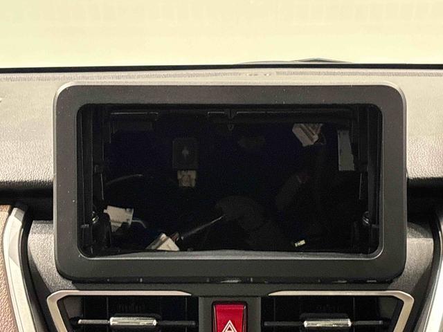 ムーヴＧ（広島県）の中古車