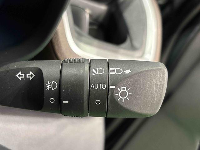 ムーヴＧ（広島県）の中古車