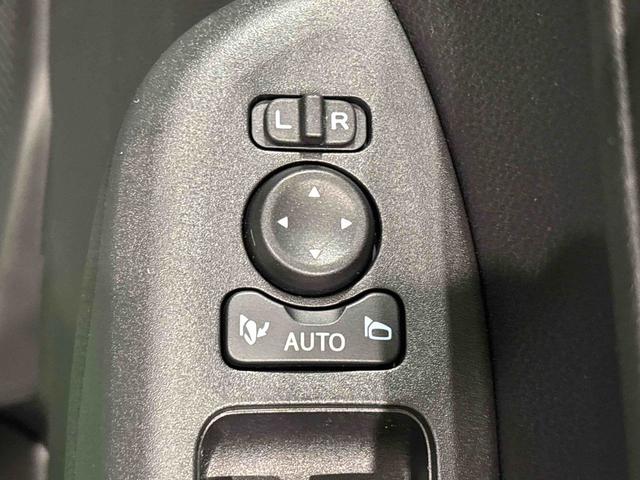 ムーヴＧ（広島県）の中古車
