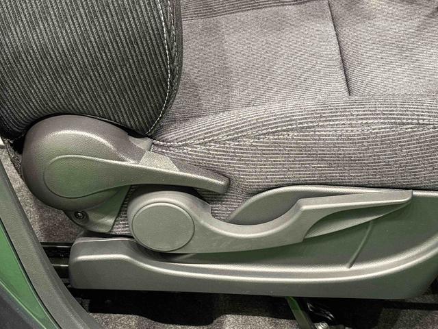 ムーヴＧ（広島県）の中古車