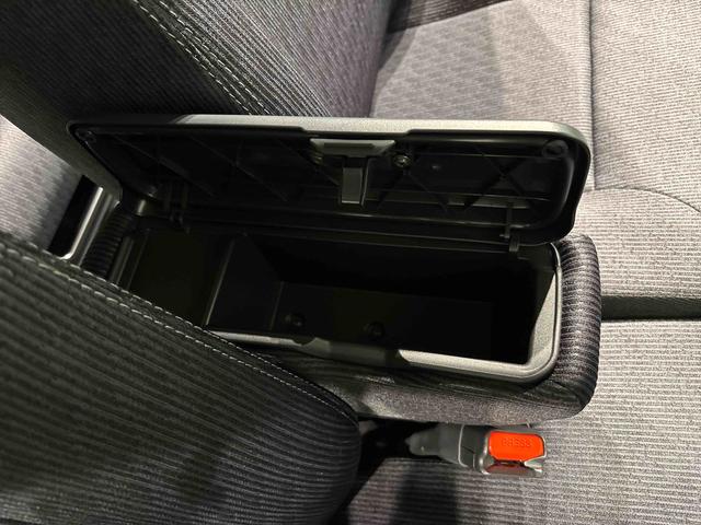 ムーヴＧ（広島県）の中古車