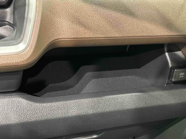 ムーヴＧ（広島県）の中古車