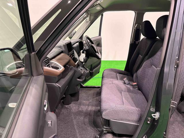 ムーヴＧ（広島県）の中古車