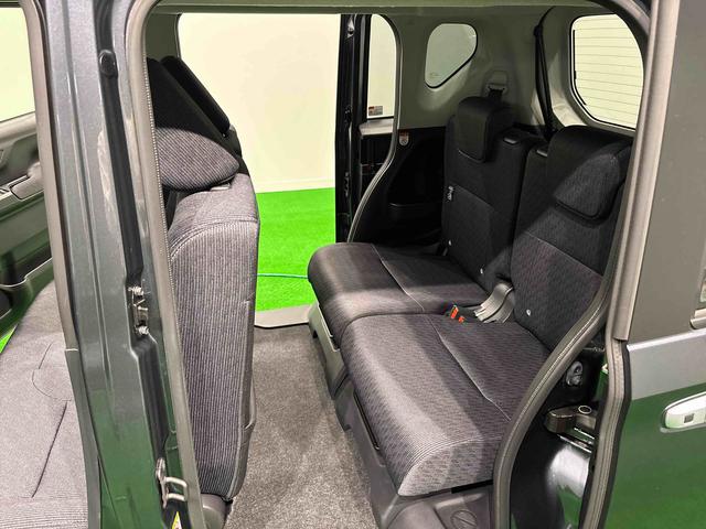 ムーヴＧ（広島県）の中古車