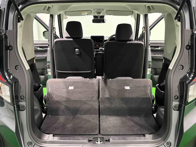 ムーヴＧ（広島県）の中古車