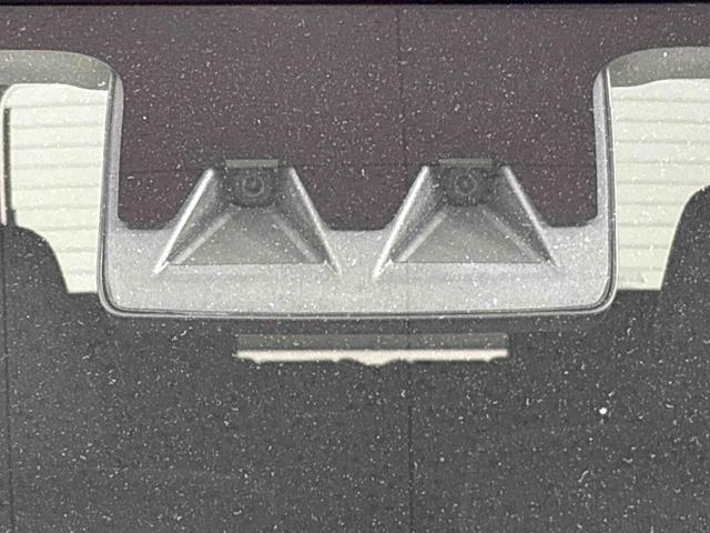 ムーヴＧ（広島県）の中古車