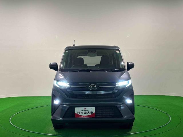 ムーヴＧ（広島県）の中古車