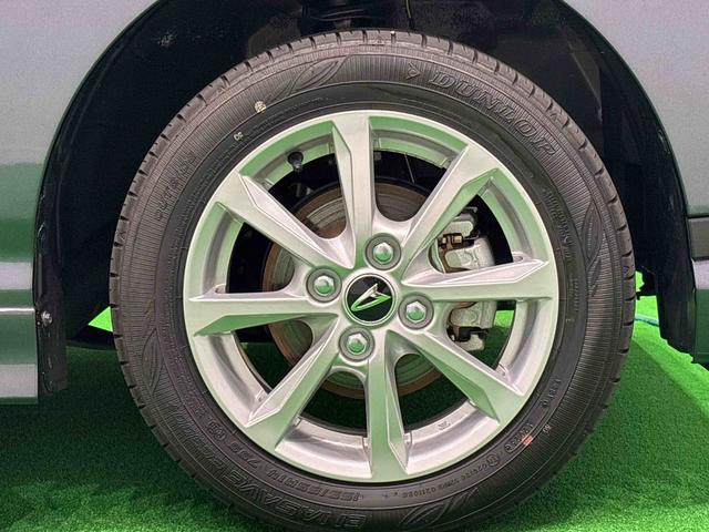 ムーヴＧ（広島県）の中古車