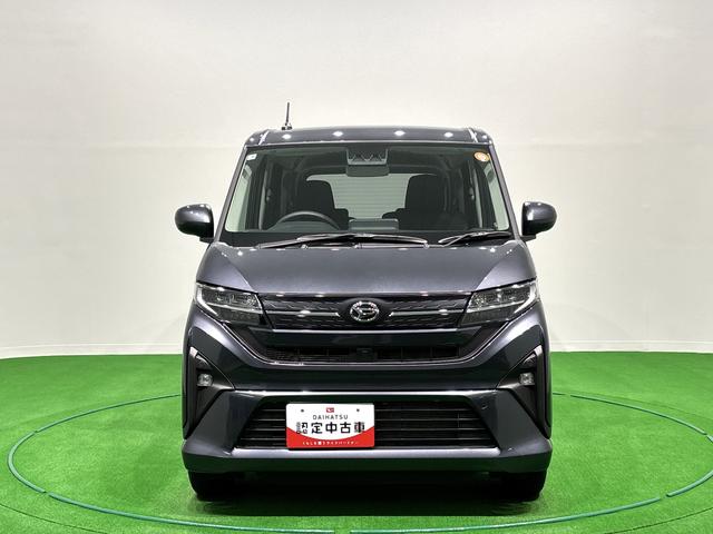 ムーヴＧ　バックカメラつきＬＥＤヘッドランプ　オートライト　プッシュボタンスタート　セキュリティアラーム　方側パワースライドドア　キーフリーシステム（広島県）の中古車