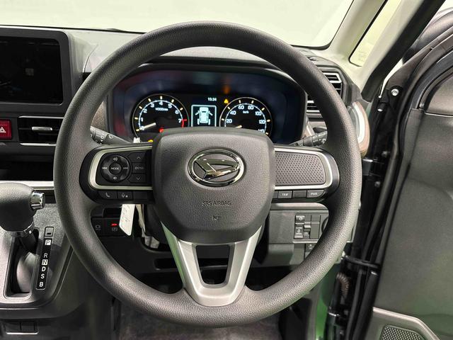 ムーヴＧ　バックカメラつきＬＥＤヘッドランプ　オートライト　プッシュボタンスタート　セキュリティアラーム　方側パワースライドドア　キーフリーシステム（広島県）の中古車