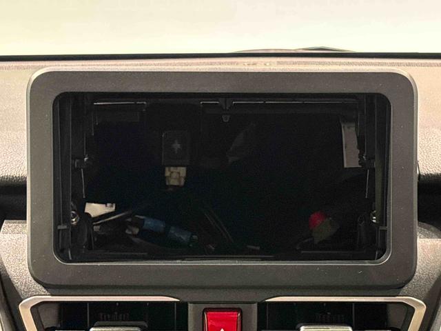 ムーヴＧ　バックカメラつきＬＥＤヘッドランプ　オートライト　プッシュボタンスタート　セキュリティアラーム　方側パワースライドドア　キーフリーシステム（広島県）の中古車