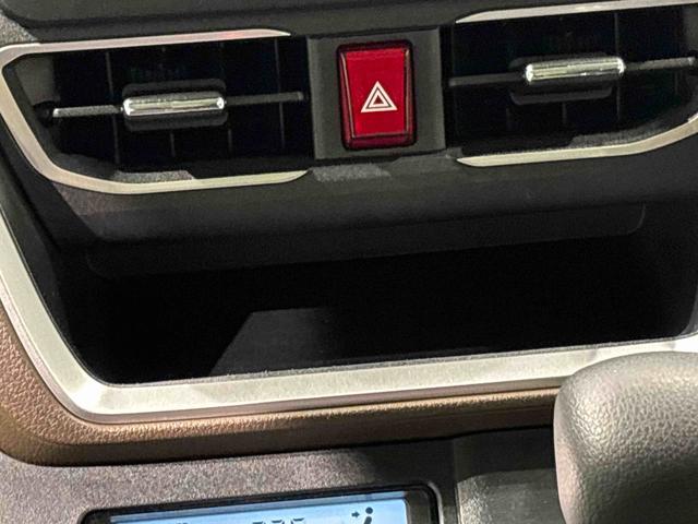 ムーヴＧ　バックカメラつきＬＥＤヘッドランプ　オートライト　プッシュボタンスタート　セキュリティアラーム　方側パワースライドドア　キーフリーシステム（広島県）の中古車
