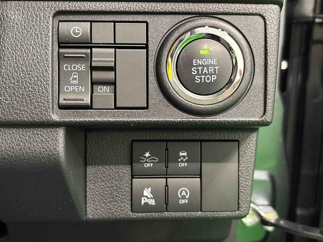ムーヴＧ　バックカメラつきＬＥＤヘッドランプ　オートライト　プッシュボタンスタート　セキュリティアラーム　方側パワースライドドア　キーフリーシステム（広島県）の中古車
