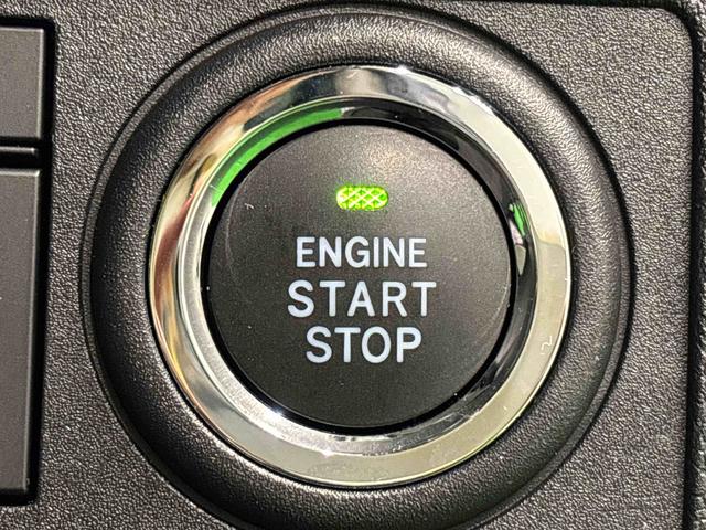 ムーヴＧ　バックカメラつきＬＥＤヘッドランプ　オートライト　プッシュボタンスタート　セキュリティアラーム　方側パワースライドドア　キーフリーシステム（広島県）の中古車