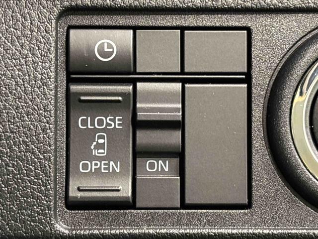 ムーヴＧ　バックカメラつきＬＥＤヘッドランプ　オートライト　プッシュボタンスタート　セキュリティアラーム　方側パワースライドドア　キーフリーシステム（広島県）の中古車