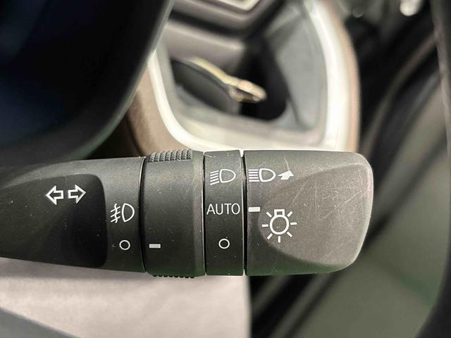 ムーヴＧ　バックカメラつきＬＥＤヘッドランプ　オートライト　プッシュボタンスタート　セキュリティアラーム　方側パワースライドドア　キーフリーシステム（広島県）の中古車