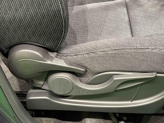 ムーヴＧ　バックカメラつきＬＥＤヘッドランプ　オートライト　プッシュボタンスタート　セキュリティアラーム　方側パワースライドドア　キーフリーシステム（広島県）の中古車