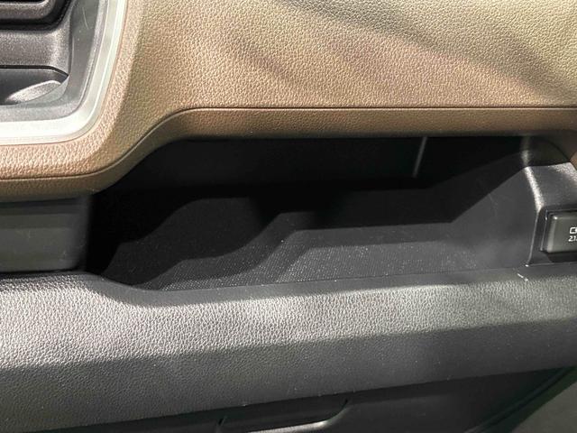ムーヴＧ　バックカメラつきＬＥＤヘッドランプ　オートライト　プッシュボタンスタート　セキュリティアラーム　方側パワースライドドア　キーフリーシステム（広島県）の中古車