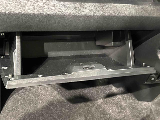 ムーヴＧ　バックカメラつきＬＥＤヘッドランプ　オートライト　プッシュボタンスタート　セキュリティアラーム　方側パワースライドドア　キーフリーシステム（広島県）の中古車