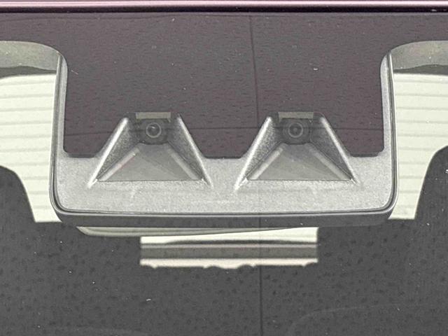 ムーヴＧ　バックカメラつきＬＥＤヘッドランプ　オートライト　プッシュボタンスタート　セキュリティアラーム　方側パワースライドドア　キーフリーシステム（広島県）の中古車