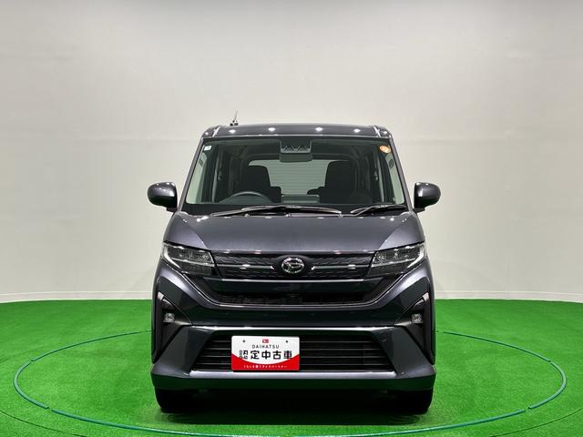 ムーヴRS バックモニター 電動スライドドア 電動格納ドアミラーLEDオートライト・フォグランプ 電動パーキングブレーキ プッシュボタンスタート セキュリティアラーム バックカメラ オート電動格納式ドアミラー(広島県)の中古車