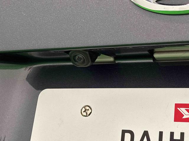 ムーヴRS バックモニター 電動スライドドア 電動格納ドアミラーLEDオートライト・フォグランプ 電動パーキングブレーキ プッシュボタンスタート セキュリティアラーム バックカメラ オート電動格納式ドアミラー(広島県)の中古車