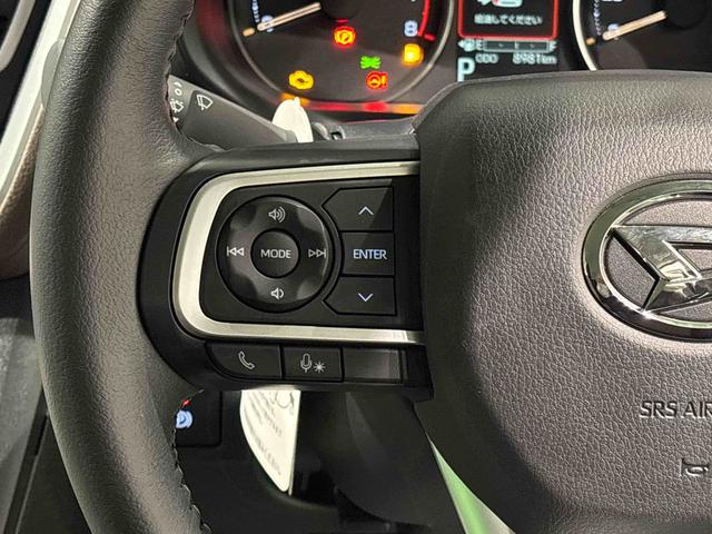 ムーヴRS バックモニター 電動スライドドア 電動格納ドアミラーLEDオートライト・フォグランプ 電動パーキングブレーキ プッシュボタンスタート セキュリティアラーム バックカメラ オート電動格納式ドアミラー(広島県)の中古車