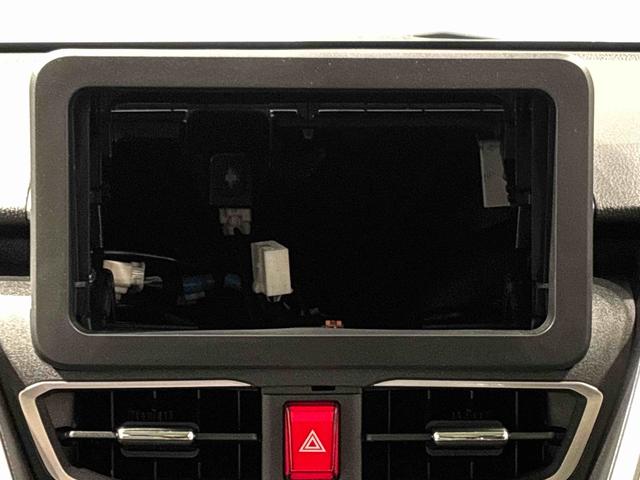 ムーヴRS バックモニター 電動スライドドア 電動格納ドアミラーLEDオートライト・フォグランプ 電動パーキングブレーキ プッシュボタンスタート セキュリティアラーム バックカメラ オート電動格納式ドアミラー(広島県)の中古車