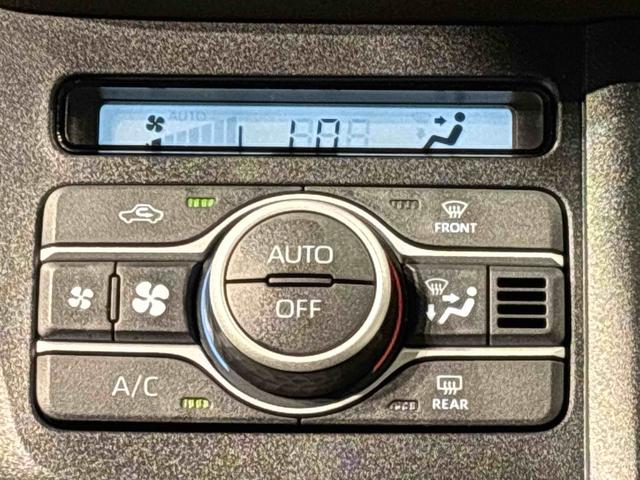 ムーヴRS バックモニター 電動スライドドア 電動格納ドアミラーLEDオートライト・フォグランプ 電動パーキングブレーキ プッシュボタンスタート セキュリティアラーム バックカメラ オート電動格納式ドアミラー(広島県)の中古車