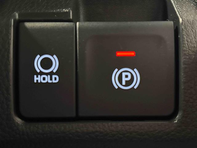 ムーヴRS バックモニター 電動スライドドア 電動格納ドアミラーLEDオートライト・フォグランプ 電動パーキングブレーキ プッシュボタンスタート セキュリティアラーム バックカメラ オート電動格納式ドアミラー(広島県)の中古車