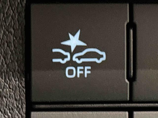 ムーヴRS バックモニター 電動スライドドア 電動格納ドアミラーLEDオートライト・フォグランプ 電動パーキングブレーキ プッシュボタンスタート セキュリティアラーム バックカメラ オート電動格納式ドアミラー(広島県)の中古車