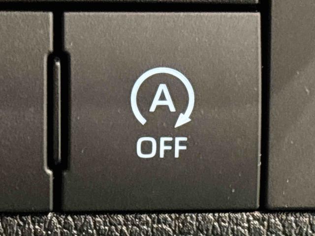 ムーヴRS バックモニター 電動スライドドア 電動格納ドアミラーLEDオートライト・フォグランプ 電動パーキングブレーキ プッシュボタンスタート セキュリティアラーム バックカメラ オート電動格納式ドアミラー(広島県)の中古車