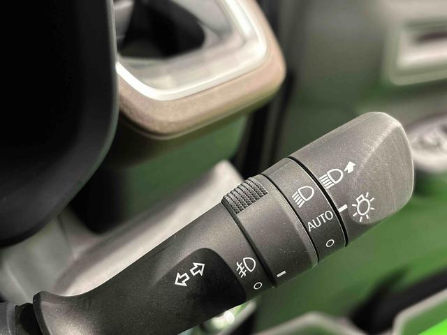 ムーヴRS バックモニター 電動スライドドア 電動格納ドアミラーLEDオートライト・フォグランプ 電動パーキングブレーキ プッシュボタンスタート セキュリティアラーム バックカメラ オート電動格納式ドアミラー(広島県)の中古車