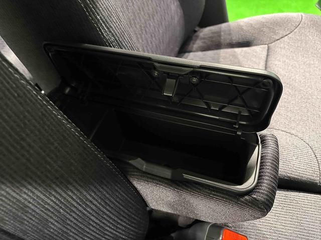 ムーヴRS バックモニター 電動スライドドア 電動格納ドアミラーLEDオートライト・フォグランプ 電動パーキングブレーキ プッシュボタンスタート セキュリティアラーム バックカメラ オート電動格納式ドアミラー(広島県)の中古車