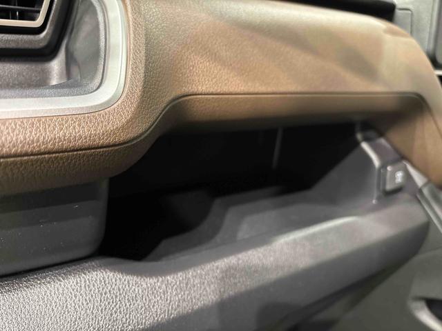 ムーヴRS バックモニター 電動スライドドア 電動格納ドアミラーLEDオートライト・フォグランプ 電動パーキングブレーキ プッシュボタンスタート セキュリティアラーム バックカメラ オート電動格納式ドアミラー(広島県)の中古車