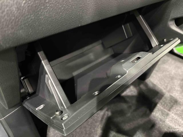 ムーヴRS バックモニター 電動スライドドア 電動格納ドアミラーLEDオートライト・フォグランプ 電動パーキングブレーキ プッシュボタンスタート セキュリティアラーム バックカメラ オート電動格納式ドアミラー(広島県)の中古車
