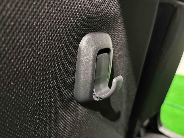 ムーヴRS バックモニター 電動スライドドア 電動格納ドアミラーLEDオートライト・フォグランプ 電動パーキングブレーキ プッシュボタンスタート セキュリティアラーム バックカメラ オート電動格納式ドアミラー(広島県)の中古車