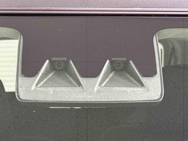 ムーヴRS バックモニター 電動スライドドア 電動格納ドアミラーLEDオートライト・フォグランプ 電動パーキングブレーキ プッシュボタンスタート セキュリティアラーム バックカメラ オート電動格納式ドアミラー(広島県)の中古車