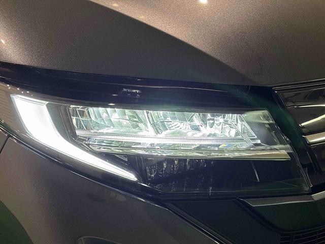 ムーヴRS バックモニター 電動スライドドア 電動格納ドアミラーLEDオートライト・フォグランプ 電動パーキングブレーキ プッシュボタンスタート セキュリティアラーム バックカメラ オート電動格納式ドアミラー(広島県)の中古車
