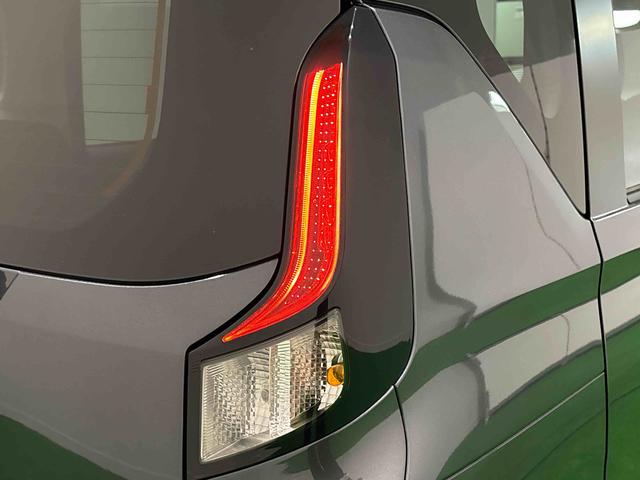 ムーヴRS バックモニター 電動スライドドア 電動格納ドアミラーLEDオートライト・フォグランプ 電動パーキングブレーキ プッシュボタンスタート セキュリティアラーム バックカメラ オート電動格納式ドアミラー(広島県)の中古車