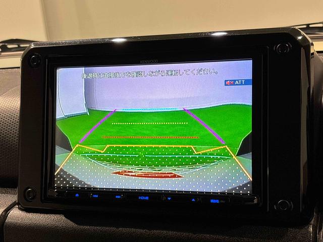 ジムニーXC ナビゲーション バックカメラ後カメラ WエアB スマートキープッシュスタート フリーキー ブルートゥース パートタイム4WD 横滑り防止機能 シートヒーター付き LEDヘッドライ 衝突安全ボディ ETC車載器 エアバック アルミ(広島県)の中古車