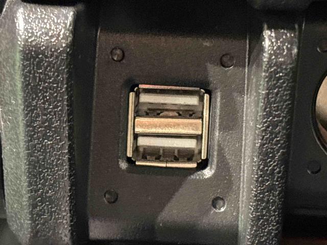 ジムニーXC ナビゲーション バックカメラ後カメラ WエアB スマートキープッシュスタート フリーキー ブルートゥース パートタイム4WD 横滑り防止機能 シートヒーター付き LEDヘッドライ 衝突安全ボディ ETC車載器 エアバック アルミ(広島県)の中古車