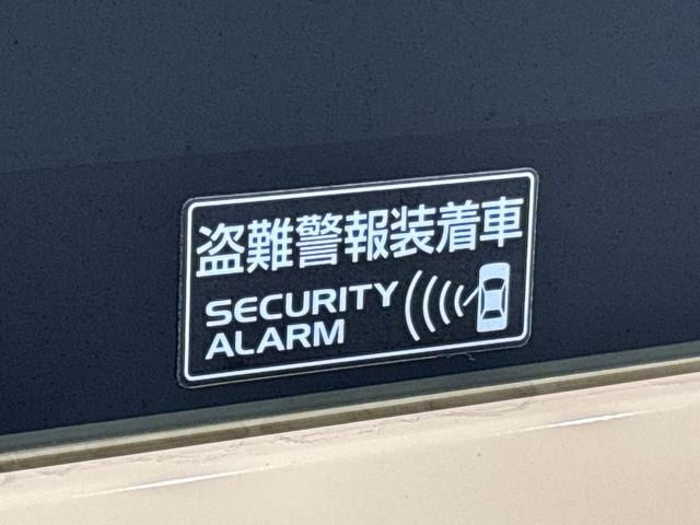 ジムニーXC ナビゲーション バックカメラ後カメラ WエアB スマートキープッシュスタート フリーキー ブルートゥース パートタイム4WD 横滑り防止機能 シートヒーター付き LEDヘッドライ 衝突安全ボディ ETC車載器 エアバック アルミ(広島県)の中古車
