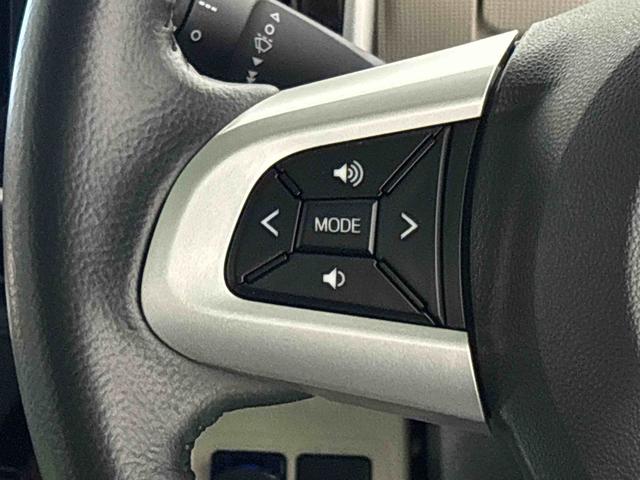 ムーヴキャンバスGブラックアクセントVS SAIII ナビ パノラマLEDヘッドライト BLUETOOTH シートヒーター オートマチックハイビーム ナビTV Bカメラ キーフリー 電動格納ミラー アイドリングストップ ドラレコ オートライト スマートキー 全周囲M(広島県)の中古車