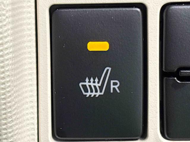 ムーヴキャンバスGブラックアクセントVS SAIII ナビ パノラマLEDヘッドライト BLUETOOTH シートヒーター オートマチックハイビーム ナビTV Bカメラ キーフリー 電動格納ミラー アイドリングストップ ドラレコ オートライト スマートキー 全周囲M(広島県)の中古車