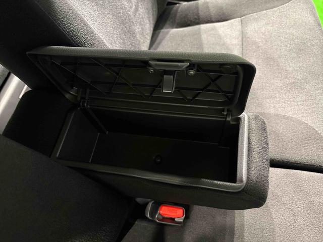 ムーヴキャンバスGブラックアクセントVS SAIII ナビ パノラマLEDヘッドライト BLUETOOTH シートヒーター オートマチックハイビーム ナビTV Bカメラ キーフリー 電動格納ミラー アイドリングストップ ドラレコ オートライト スマートキー 全周囲M(広島県)の中古車