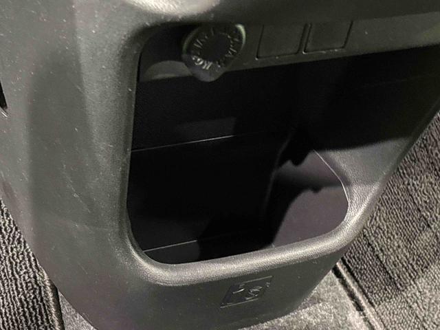 ムーヴキャンバスGブラックアクセントVS SAIII ナビ パノラマLEDヘッドライト BLUETOOTH シートヒーター オートマチックハイビーム ナビTV Bカメラ キーフリー 電動格納ミラー アイドリングストップ ドラレコ オートライト スマートキー 全周囲M(広島県)の中古車