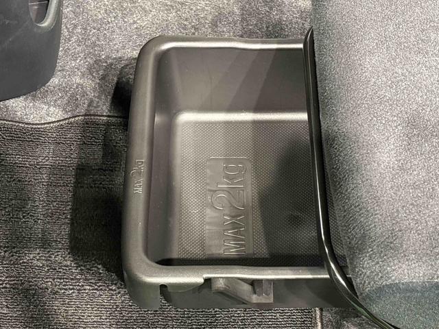 ムーヴキャンバスGブラックアクセントVS SAIII ナビ パノラマLEDヘッドライト BLUETOOTH シートヒーター オートマチックハイビーム ナビTV Bカメラ キーフリー 電動格納ミラー アイドリングストップ ドラレコ オートライト スマートキー 全周囲M(広島県)の中古車