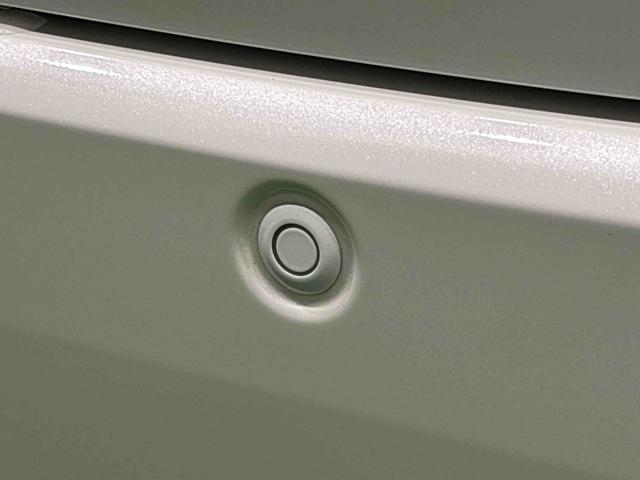 ムーヴキャンバスGブラックアクセントVS SAIII ナビ パノラマLEDヘッドライト BLUETOOTH シートヒーター オートマチックハイビーム ナビTV Bカメラ キーフリー 電動格納ミラー アイドリングストップ ドラレコ オートライト スマートキー 全周囲M(広島県)の中古車